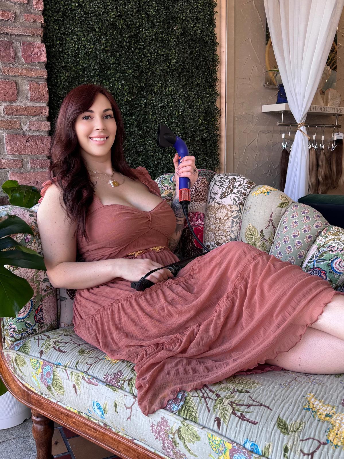 Hair Body & Soul Salon in Fort Myers, FL (4)