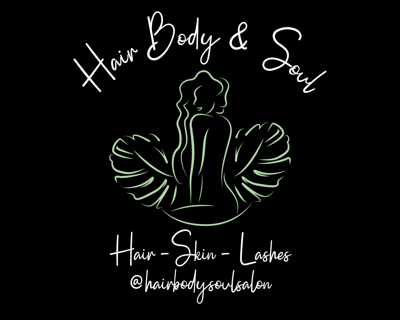Hair Body & Soul Salon in Fort Myers, FL (5)
