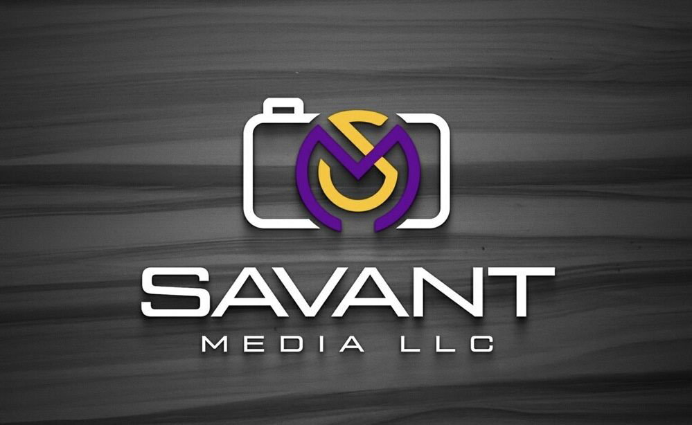Savant Media Creative Agency L.L.C. in Kutztown, PA (2)