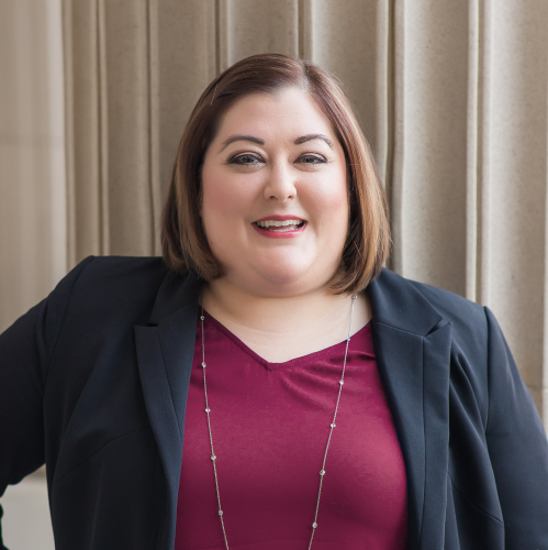 Lauren C. Jones Law in West Sacramento, CA (5)