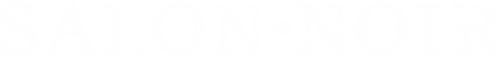 Salon Noir Hair Lounge in Dayton, OH (4)