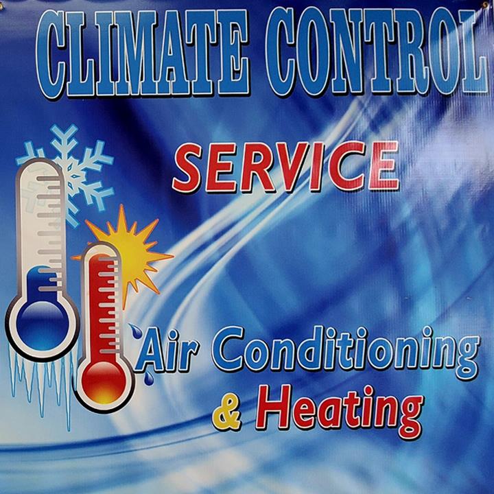 Quiroz Auto Repair in Bolingbrook, IL (2)