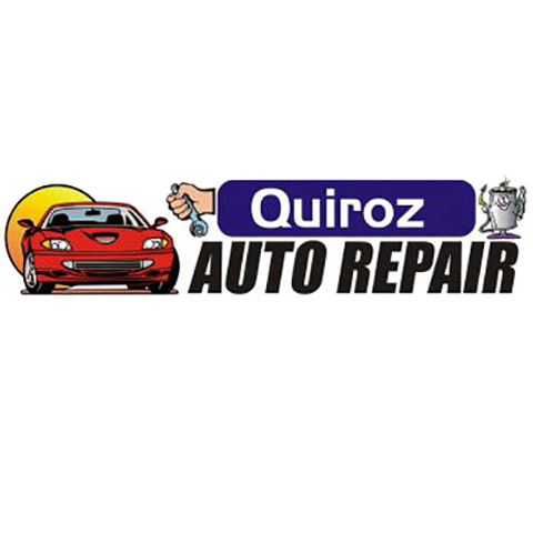 Quiroz Auto Repair in Bolingbrook, IL (6)