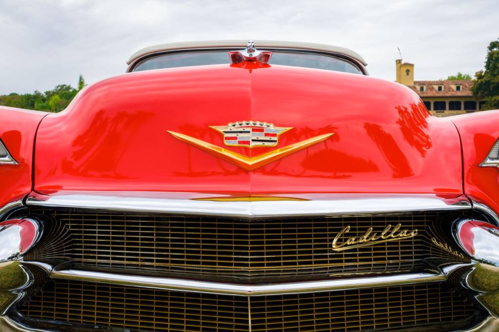 E And E Automotive Services Inc in Santa Monica, CA (2)