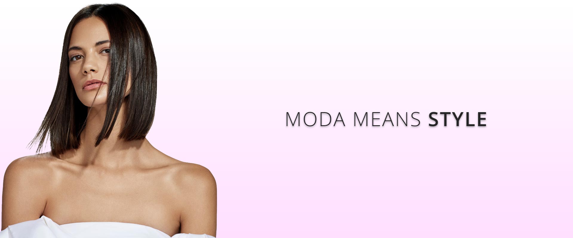 Moda in Mechanicsburg, PA (4)