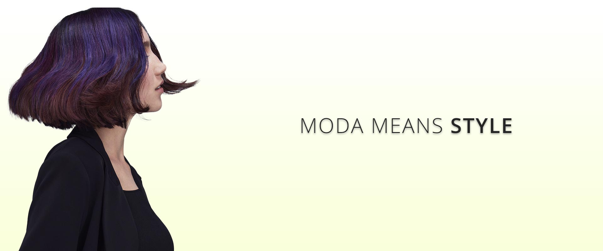Moda in Mechanicsburg, PA (5)