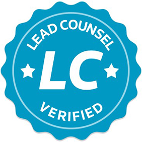 Issa Law, LLC in Orland Park, IL (2)