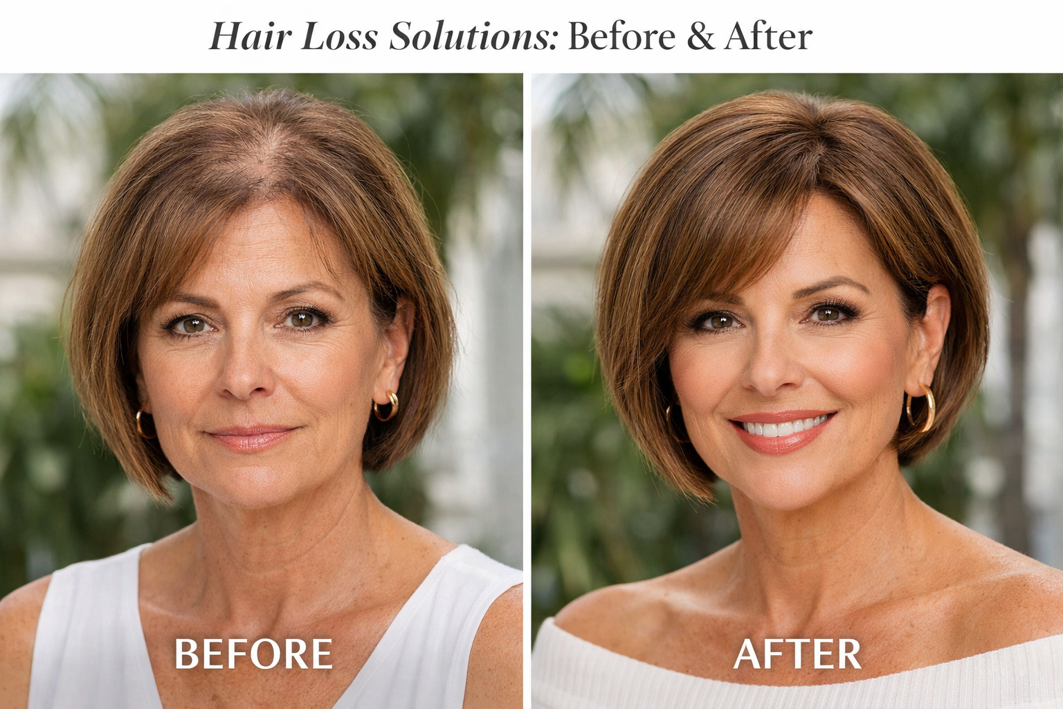 Salon East Naples in Naples, FL (3)
