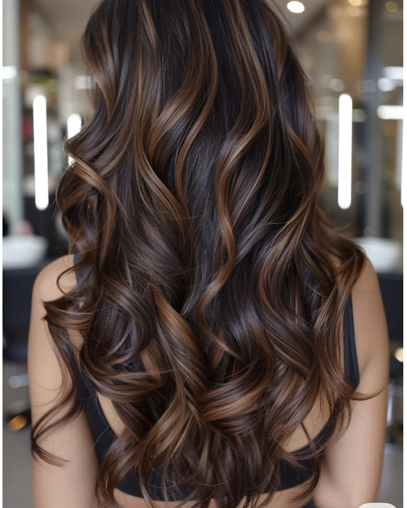 Salon East Naples in Naples, FL (4)