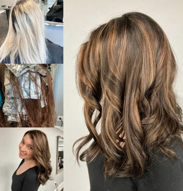 Salon East Naples in Naples, FL (5)