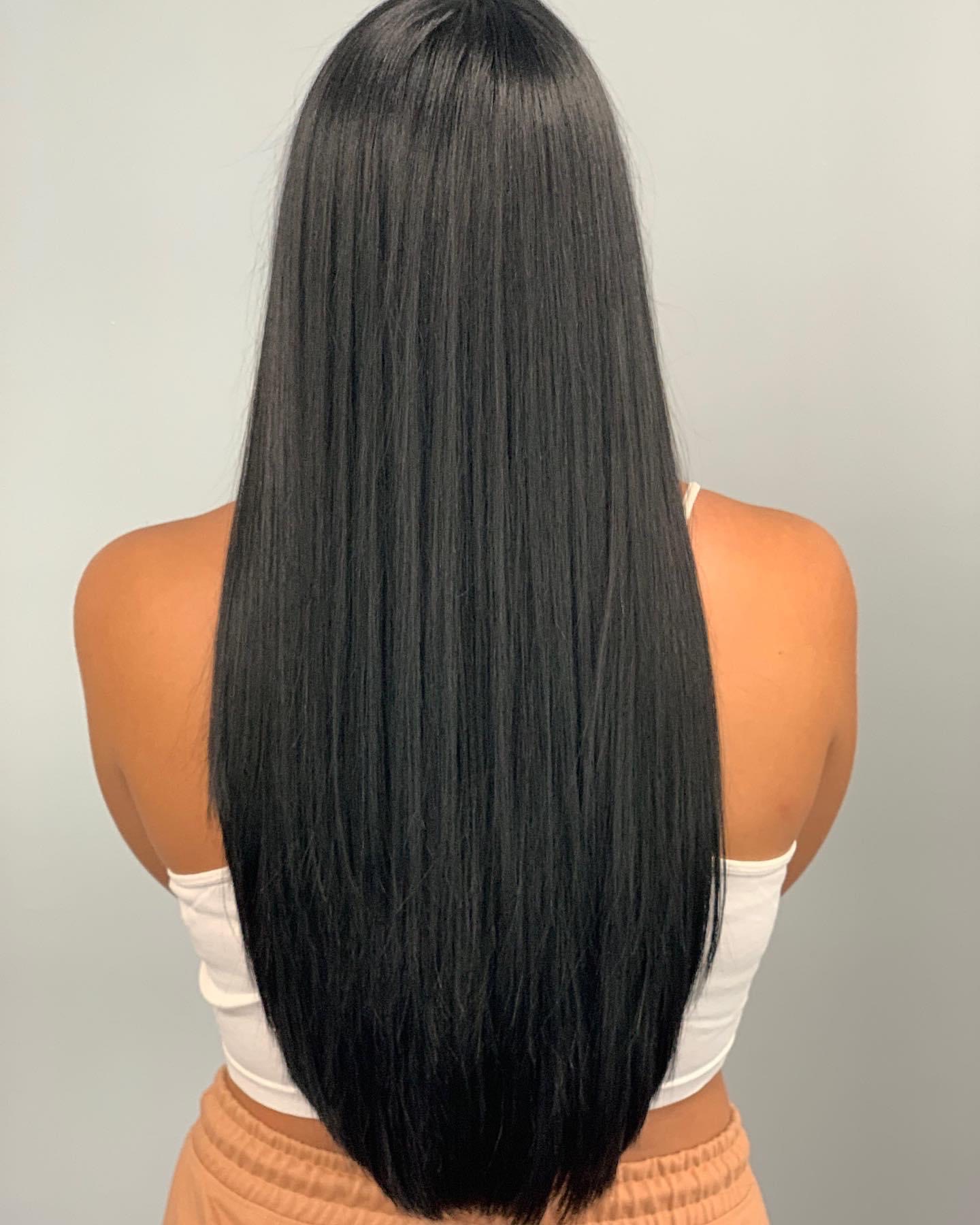 Salon East Naples in Naples, FL (6)