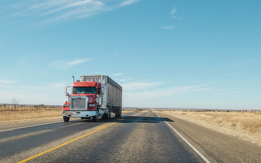 Brooke Transportation Training Solutions, LLC in Colleyville, TX