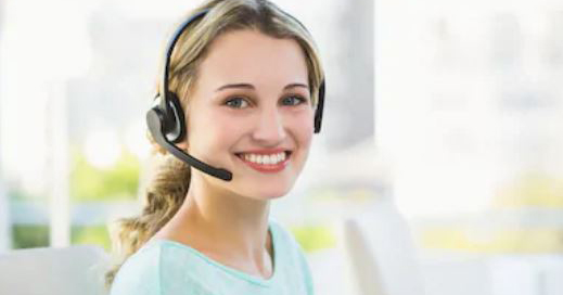 Brooke Transportation Training Solutions, LLC in Colleyville, TX (3)