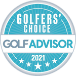 Ridge Creek Dinuba Golf Club & Event Center in Dinuba, CA (3)