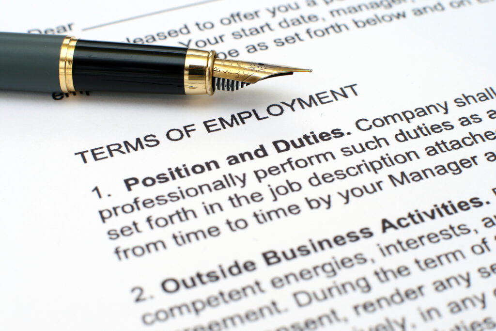 Antheil Maslow & MacMinn, LLP in Doylestown, PA (2)