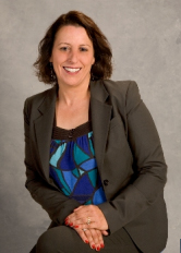 Donna DeCenso Butcher, CPA in Painesville, OH (5)