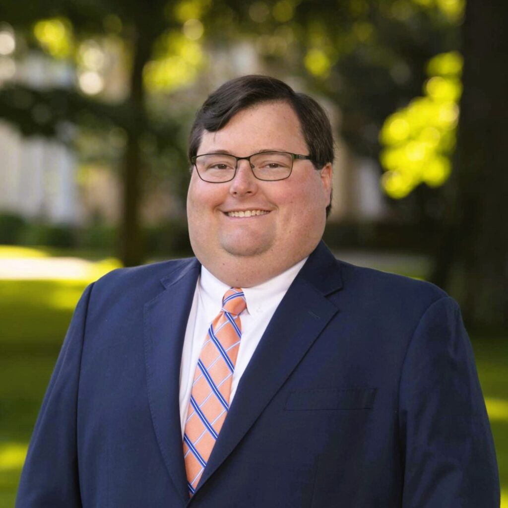 Cummings & Lewis, LLC in Spartanburg, SC