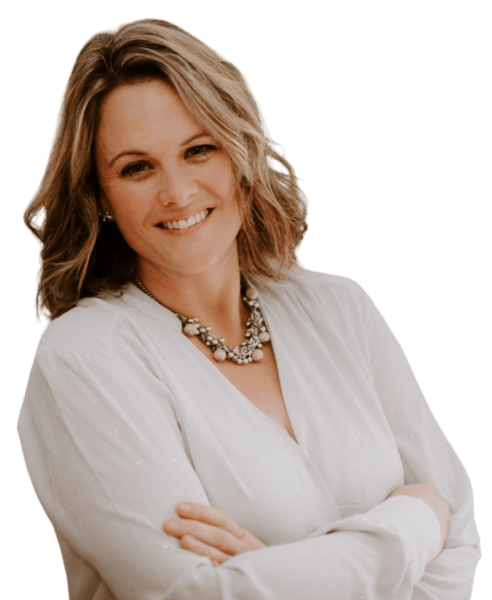 Mandy Wilson, Realtor with eXp Realty Ohio in Tipp City, OH