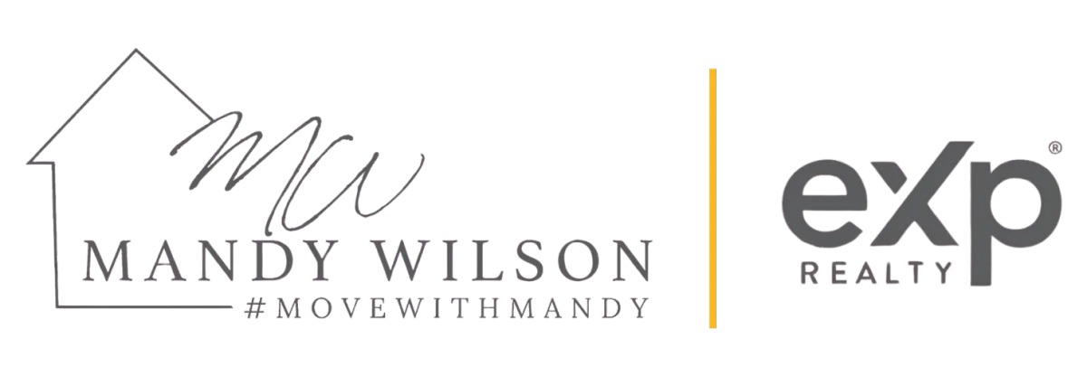 Mandy Wilson, Realtor with eXp Realty Ohio in Tipp City, OH (2)