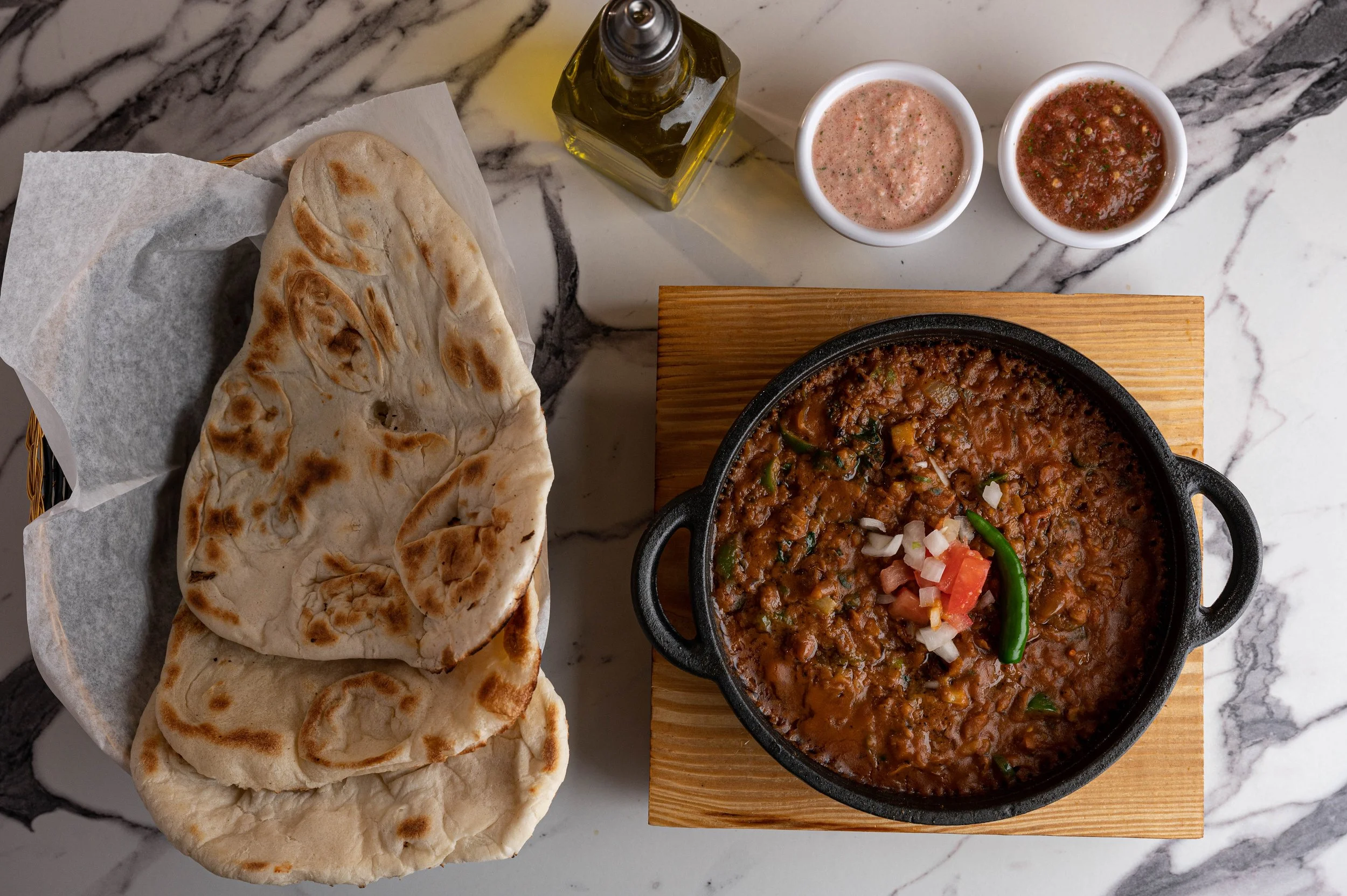 Dellah Coffee & Brunch House- Dearborn in Dearborn, MI (4)