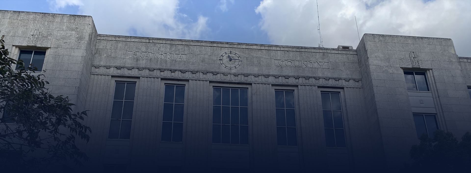Lozano Law Offices, P.C. in Alvin, TX