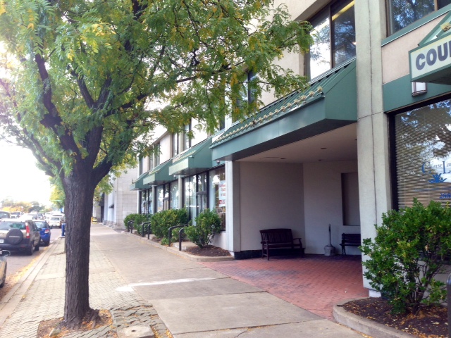 J H Williams & Company LLC in Kingston, PA