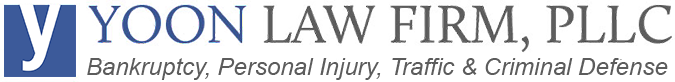 Yoon Law Firm, PLLC in Fairfax, VA (2)