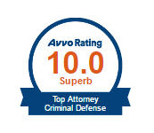 Yoon Law Firm, PLLC in Fairfax, VA (3)