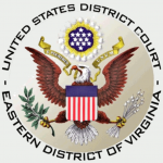 Yoon Law Firm, PLLC in Fairfax, VA (4)