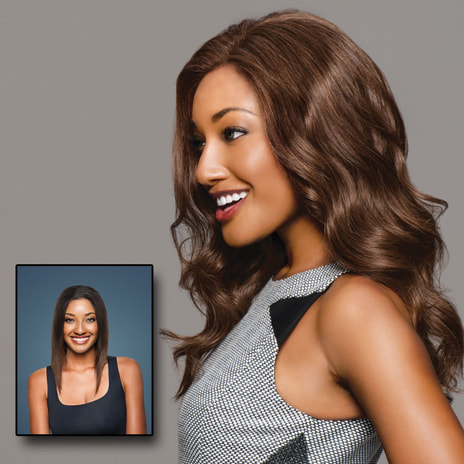 Hair 180 Enhancement in Beaumont, TX (2)