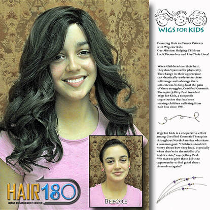 Hair 180 Enhancement in Beaumont, TX (4)