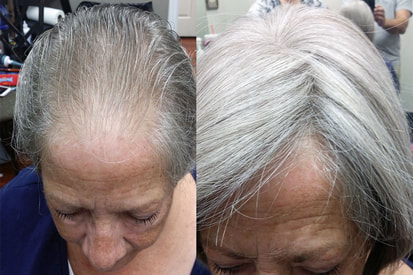Hair 180 Enhancement in Beaumont, TX (5)