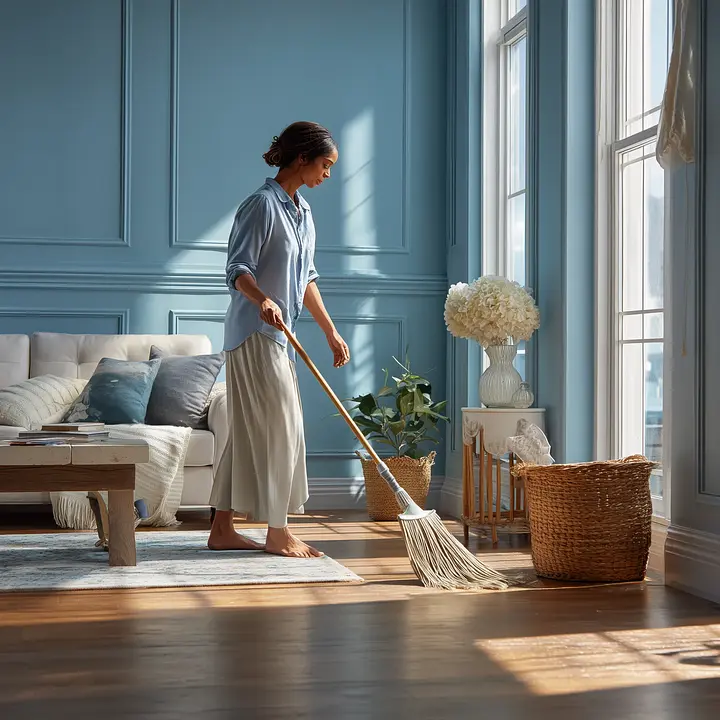 Nevada Cleaning Services - Miami in Miami, FL