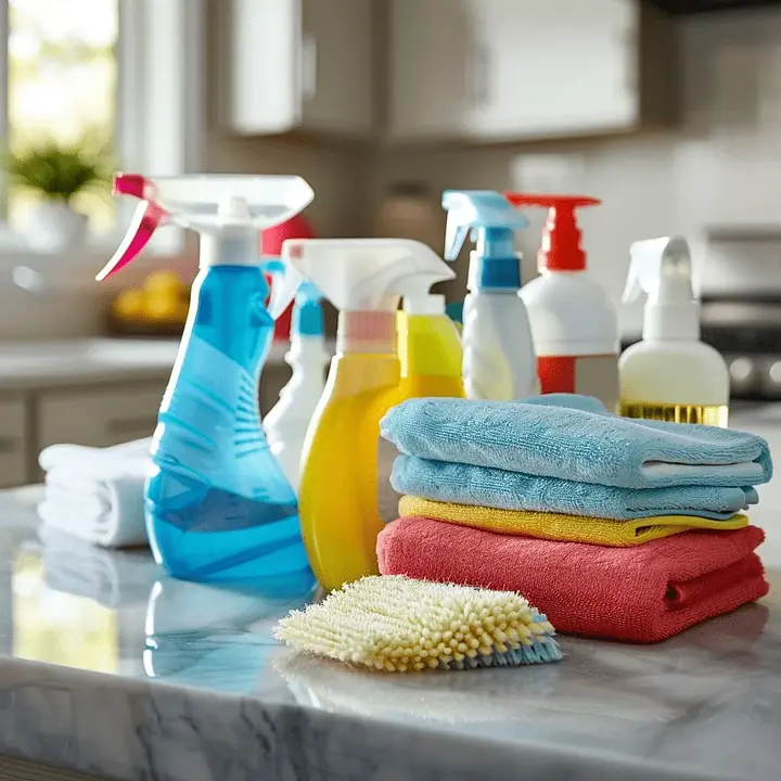 Nevada Cleaning Services - Miami in Miami, FL (2)