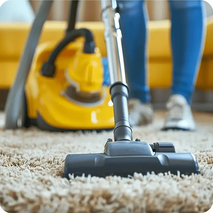 Nevada Cleaning Services - Miami in Miami, FL (3)