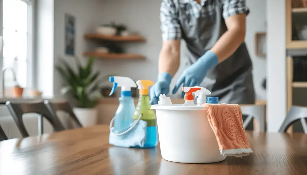 Nevada Cleaning Services - Miami in Miami, FL (4)