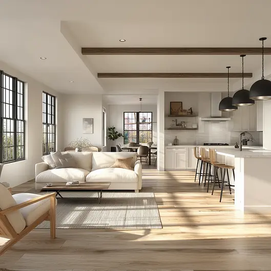 Nevada Cleaning Services - Miami in Miami, FL (5)
