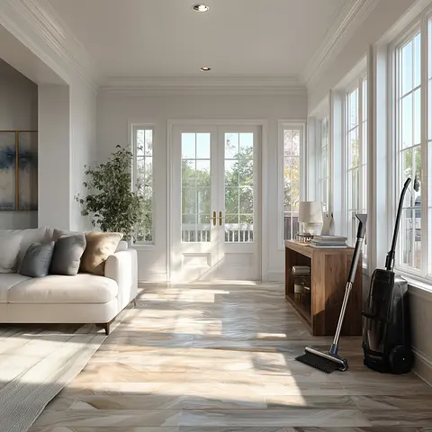 Nevada Cleaning Services - Miami in Miami, FL (6)