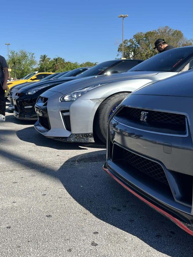 Luxury Auto Boutique Mobile Detailing in Hialeah, FL (3)