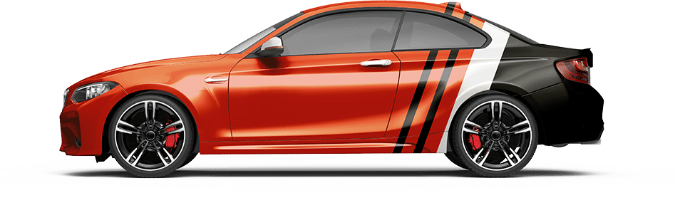 Luxury Auto Boutique Mobile Detailing in Hialeah, FL (6)