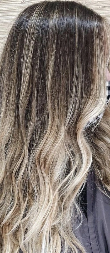 Brambila Salon in Santa Monica, CA (2)