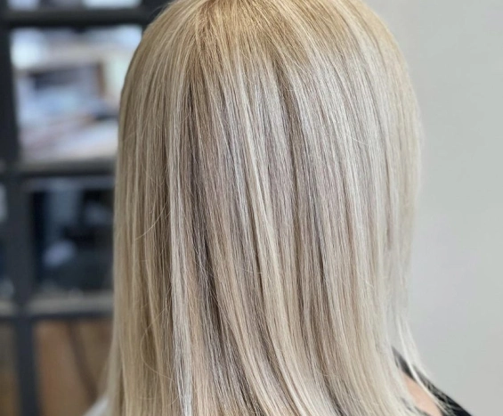 Brambila Salon in Santa Monica, CA (5)