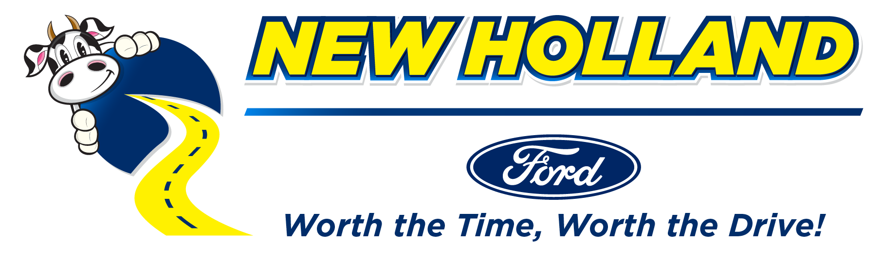 New Holland Auto Group in New Holland, PA (2)