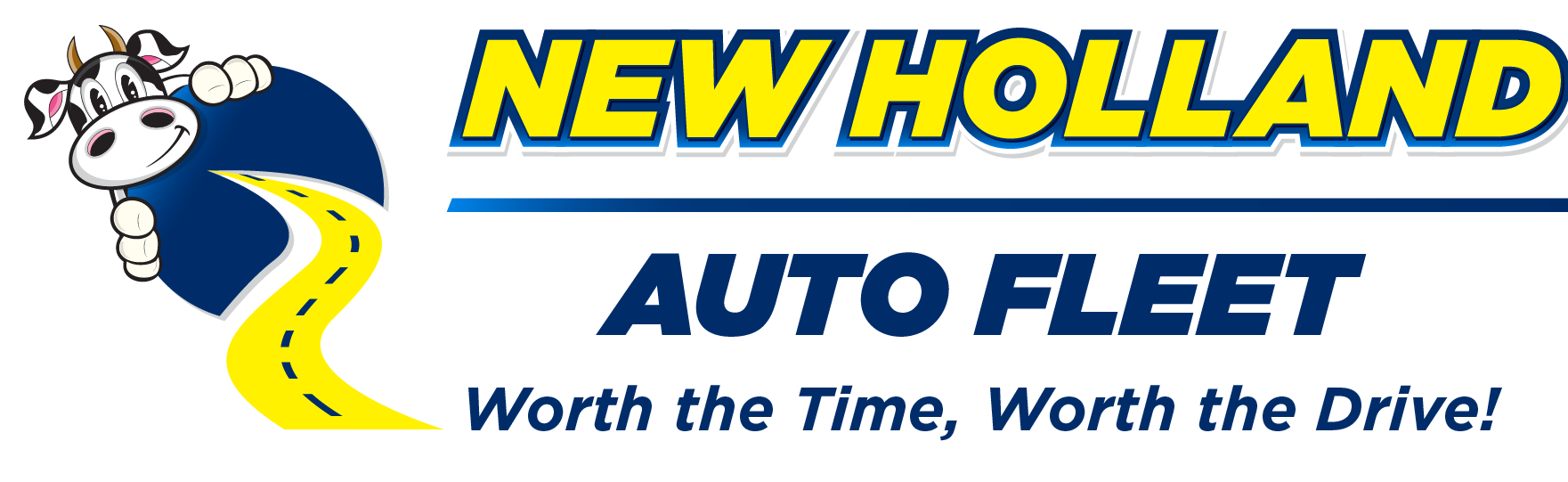 New Holland Auto Group in New Holland, PA (3)