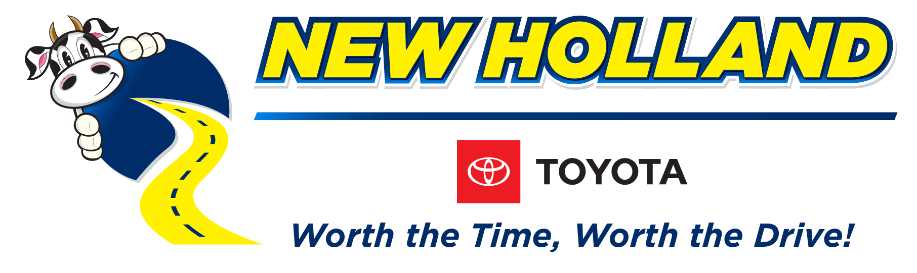 New Holland Auto Group in New Holland, PA (4)