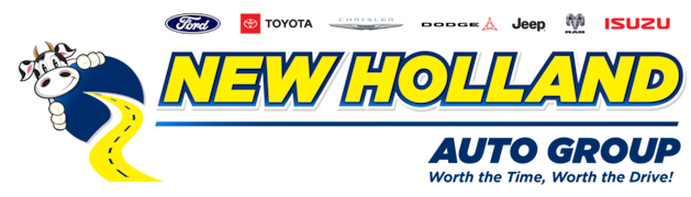 New Holland Auto Group in New Holland, PA (6)