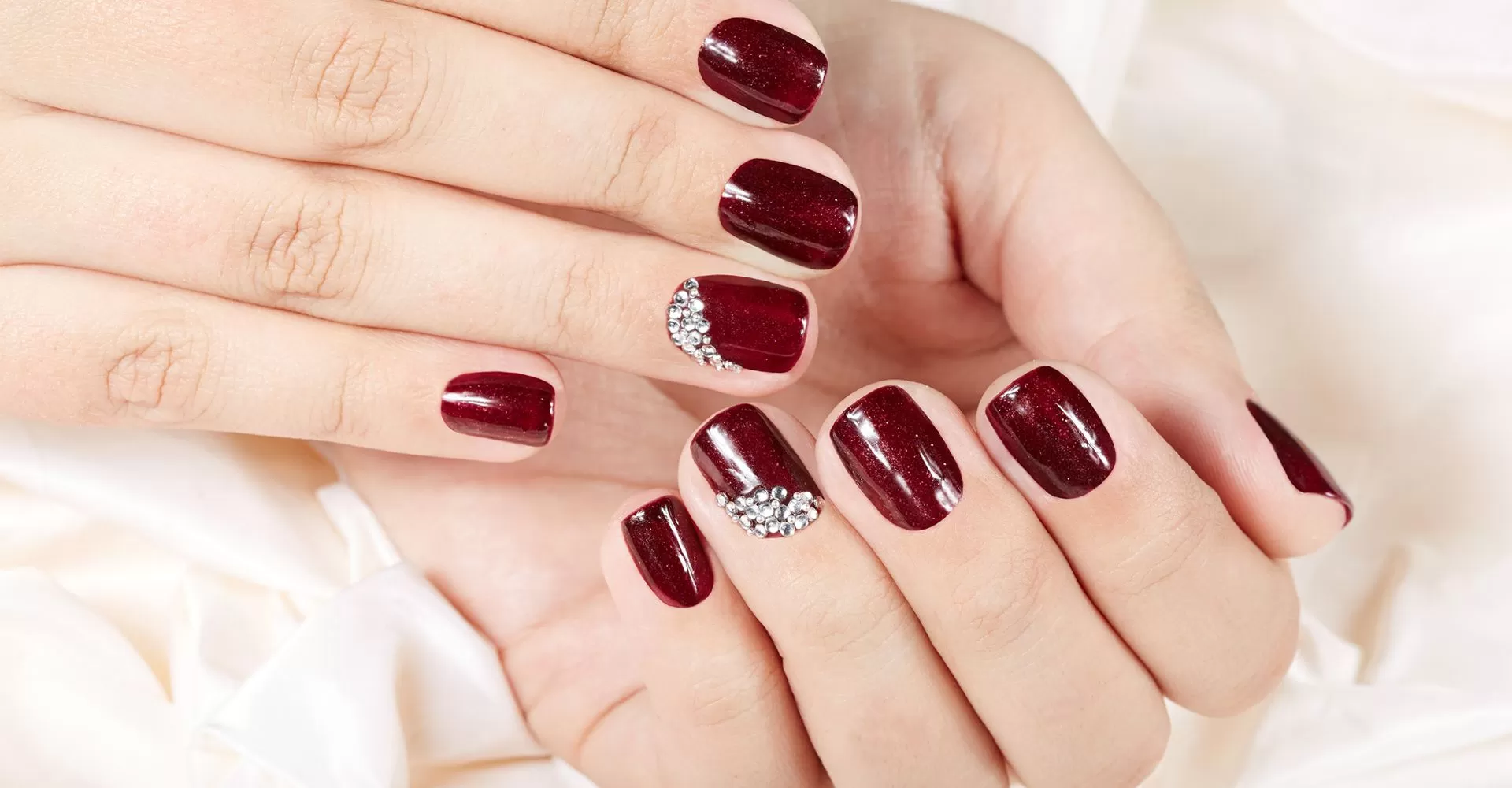 LUV Nails & Spa in Austin, TX (4)