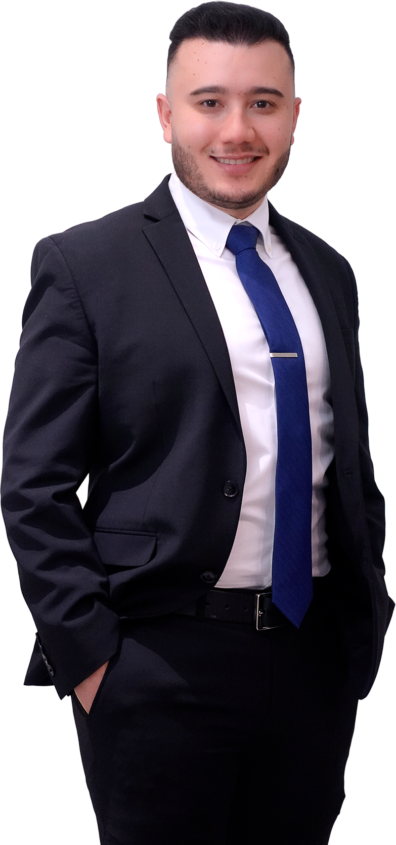 Leader CPA in Boca Raton, FL