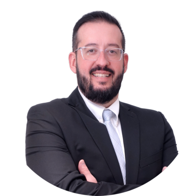 Leader CPA in Boca Raton, FL (3)