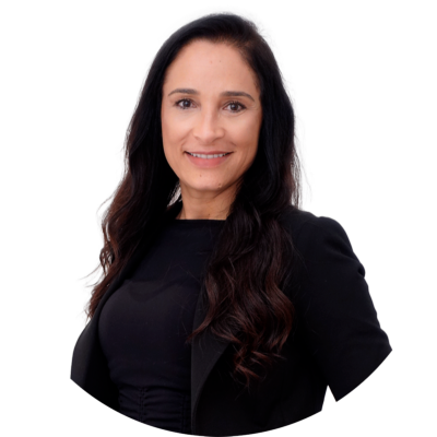 Leader CPA in Boca Raton, FL (4)